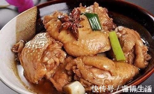 吃肉|夏天这样吃肉,鲜香不腻,特别开胃解馋,家人都爱吃