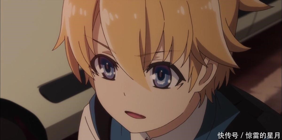 乱步|日网友评选“最受欢迎侦探角色”,柯南实至名归,乱步粉意想不到