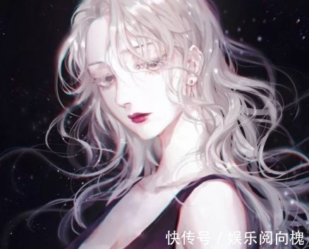 白羊座|天生好强的几个星座女，再穷都不会依赖男人