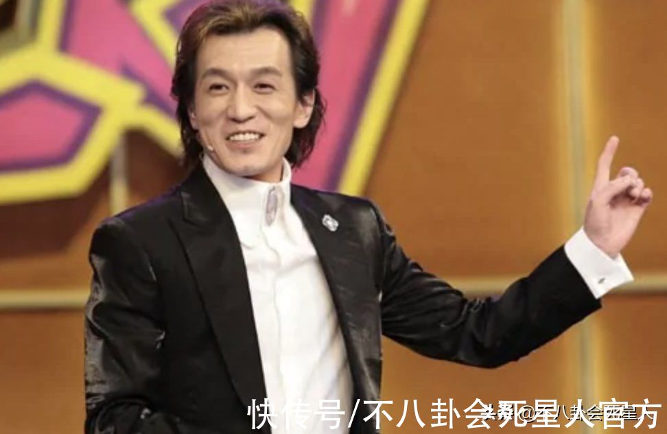 从《快乐大本营》到《同一首歌》，7档已停播的综艺，让人怀念