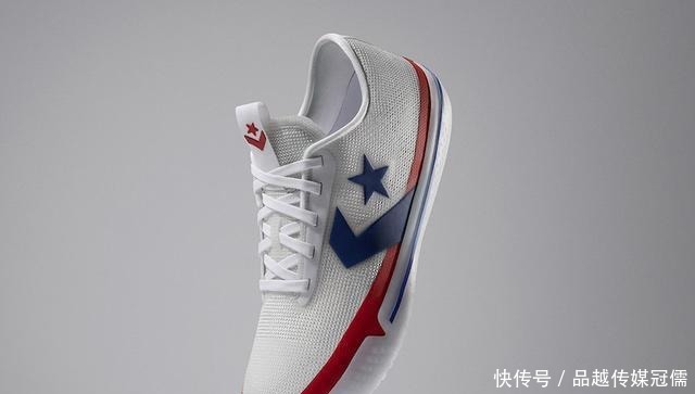 Nike全明星系列完整发布!二十多双新品!阵容空前强大