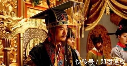大恶人@水浒四大恶人合理排名，李逵嗜杀成性，排名第一者却不为人所知！