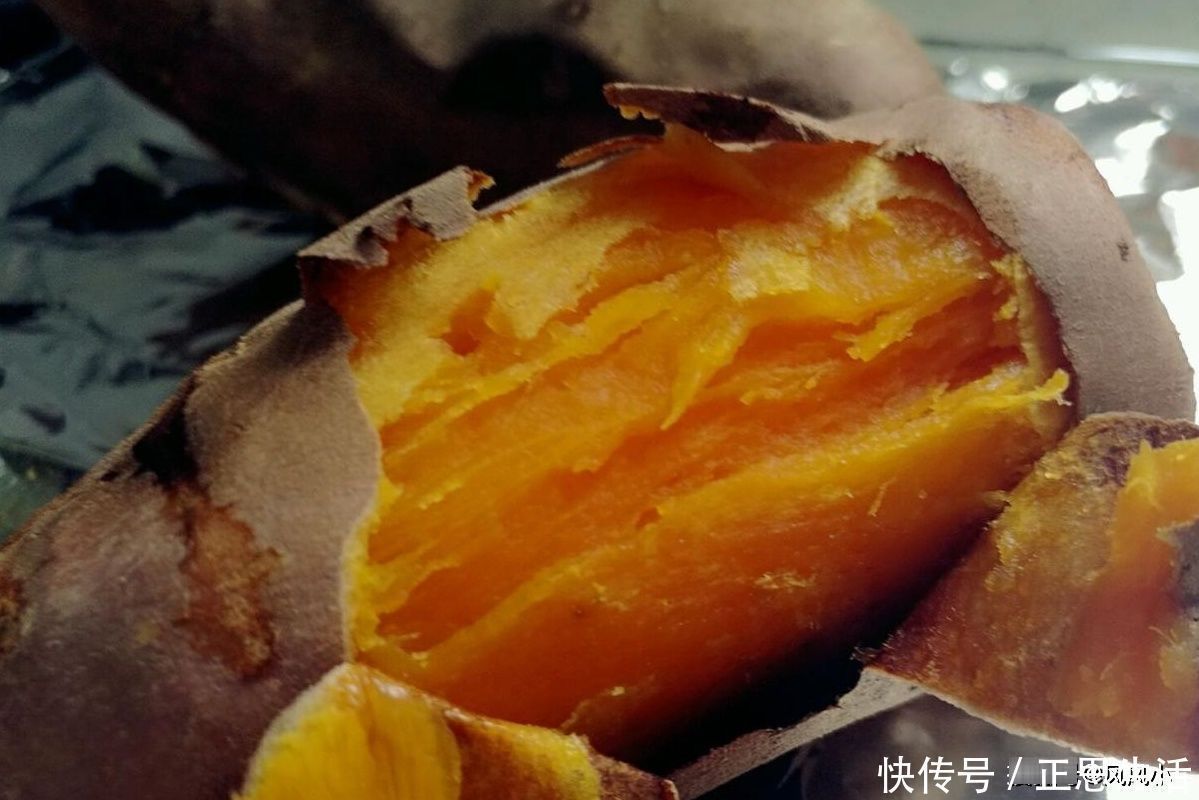 马齿笕|在怀孕期间,这3种食物会伤害宝宝的健康,第二种很多孕妈都爱吃