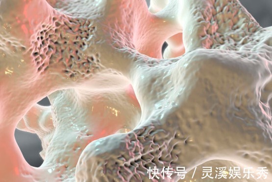 老年人|女人过了52岁,2物要舍得吃,养骨护关节,人也会显得更年轻