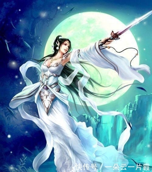 百族!天堂界四大不灭无量级镇世,履新万古第一界?能否力压阎罗族?