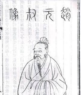 赵壹|草书刚刚崛起时,被一篇檄文浇上冷水,却依然蓬勃发展