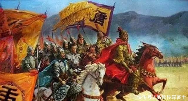 西藏|西藏出土一块石碑，学者不相信却又惊喜，此人真的存在