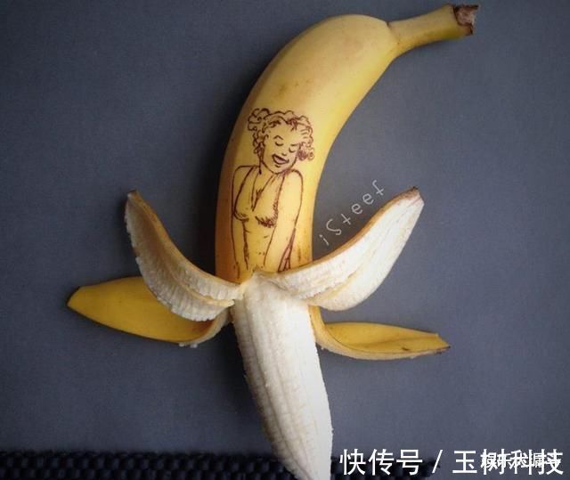 女性|子宫“不喜”5大水果，女性平时少吃，坚持这1运动或是王道