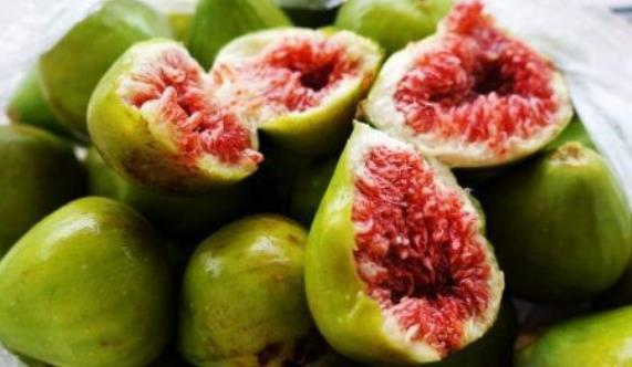 稀疏|若你有脱发、头发稀疏的情况?以下9类食要常吃,促进头发的生长