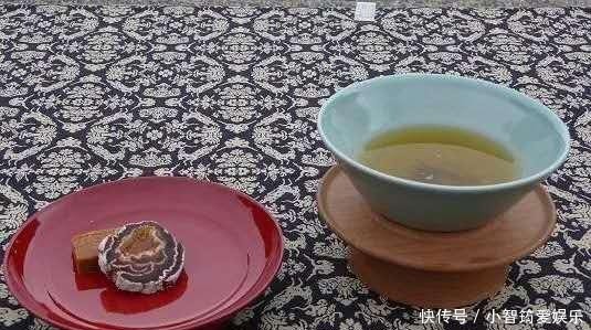 老百姓是怎么喝上茶的？“茶税”、“槯茶”对茶文化形成的影响