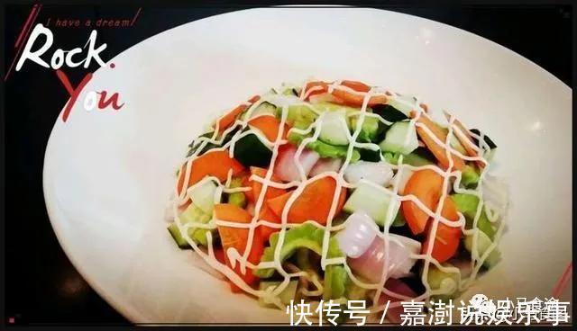 洗净|苦瓜的15种家常做法，清热解暑，排毒养颜，好吃不发苦