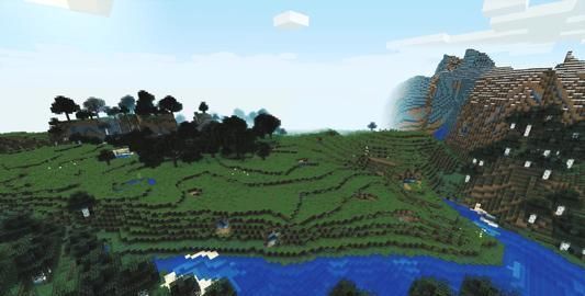 玩家|我的世界你干过哪些迫不得已的事?网友:为了填饱肚子吃了我的狗