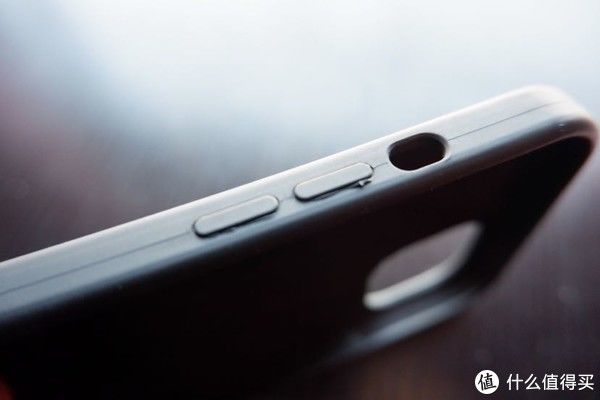 手机|iphone13 官方硅胶手机壳使用体验