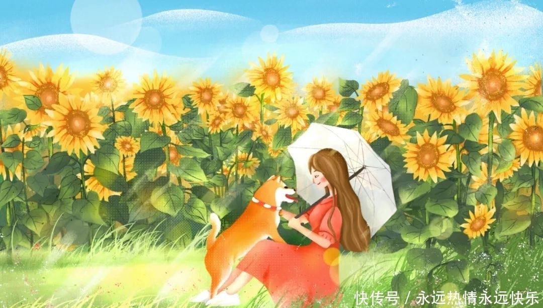 永远不要和男人天天都联系,就算你真的很想他!