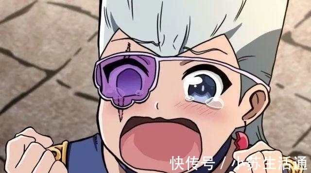 Jojo第三部dio出场集数 Jojo第三部dio出场集数