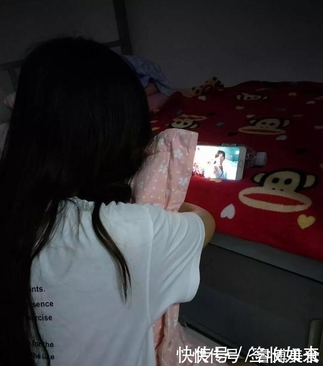 好成绩|清华教授直言：一旦孩子出现2个坏习惯，很难考出好成绩，家长必看