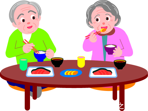 强身健体|50岁后,如何避免衰老?早三不要,午三不急,晚三不宜,健康养生