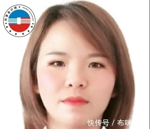 租金|专项附加扣除专题问答(第107期问答集锦专项扣除4)