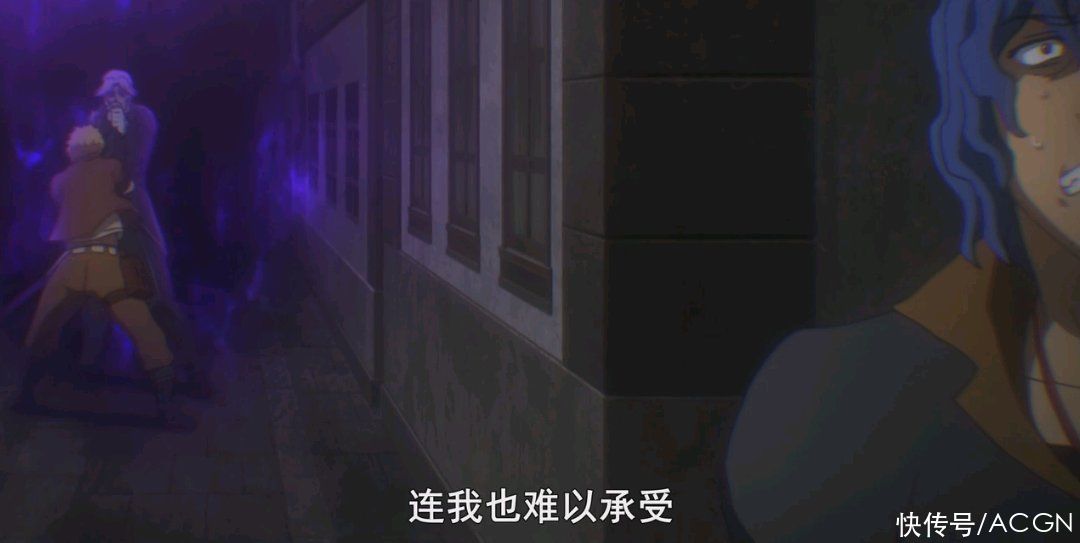 翻译|茴字有四种写法，动漫里的“我”也有N种说法，让字幕组无比头疼
