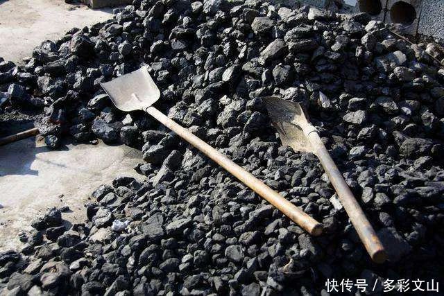 那些年,我们是怎么过冬的?