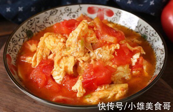 鱼香茄子|“长肉超快”的5道家常菜，健身房模特从来不碰，你可能天天都吃