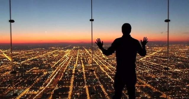 马云|如果说将来房子不值钱了,那么什么东西会值钱呢