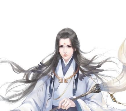 《寒门崛起》已过时,这5本架空历史文,老书虫都夜不能寐