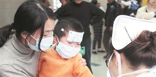 玩具|为什么患''白血病''的孩子越来越多?你家这些东西,就是罪魁祸首