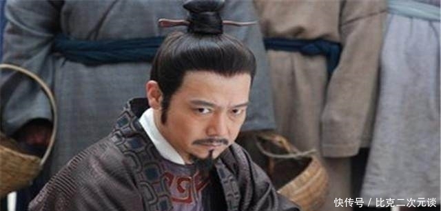 袁天罡|武则天要斩袁天罡,他为保命说了一句话泄露天机,吓坏武则天!