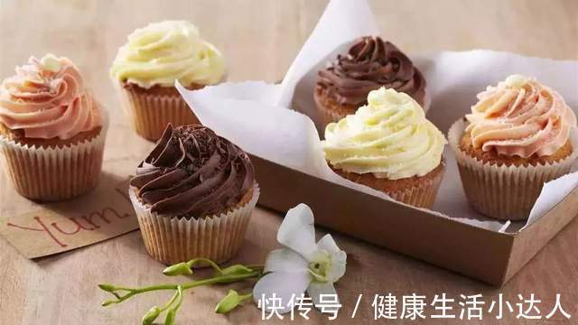 降血压|血压超标了,4个状况会频发,4类人易患高血压,要特别注意