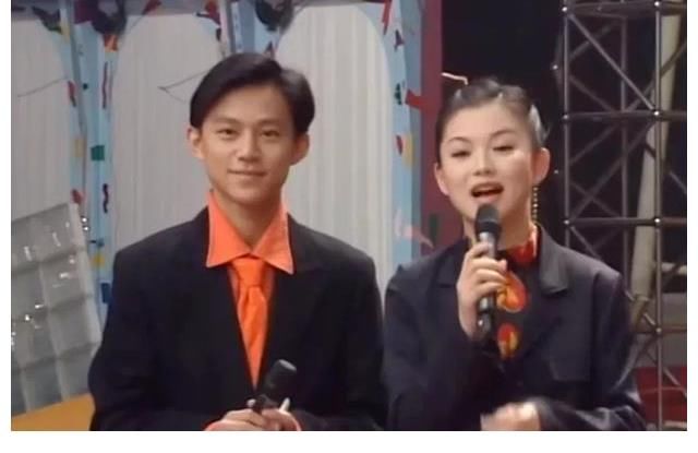 让我们向“老快本”认真告别