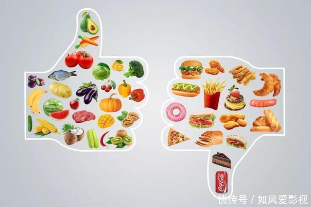 血糖控制|2型糖尿病对寿命有什么影响?能治好吗?共存需掌握控糖5原则