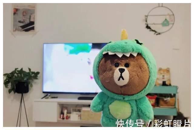 温馨|上海夫妻的38㎡小家,装修不豪华却很精致,日子过得简单幸福!