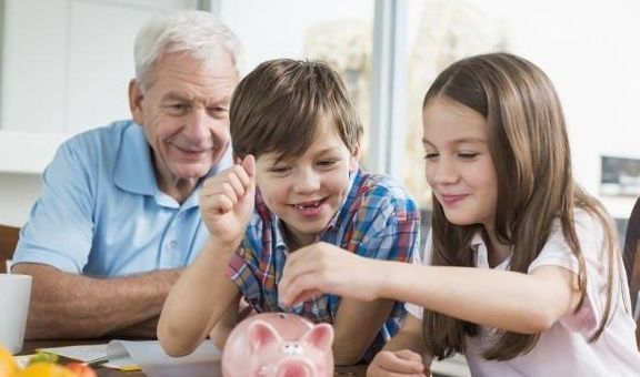 区别|头胎是女儿和头胎是儿子有什么区别?听听90后宝妈怎么说