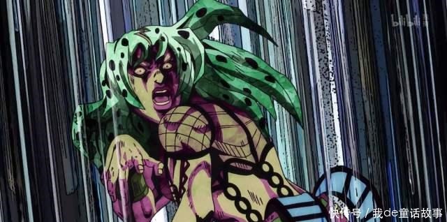 致全体漫迷的一封信自己所热爱的,切不可因功利而变质