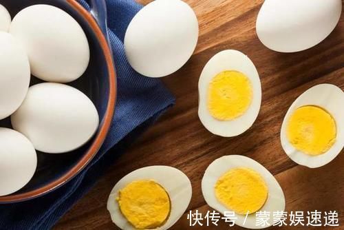 脑血栓|大脑最爱的5种食物,核桃只排第4!还能防癌,吃到就是赚到