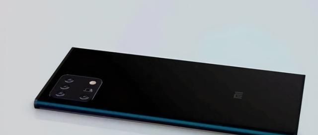 出击|小米11pro出击,120Hz+骁龙875+5200mAh