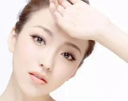 痘痘|4个习惯会让你长痘留痘印,若你也有,请提早预防!