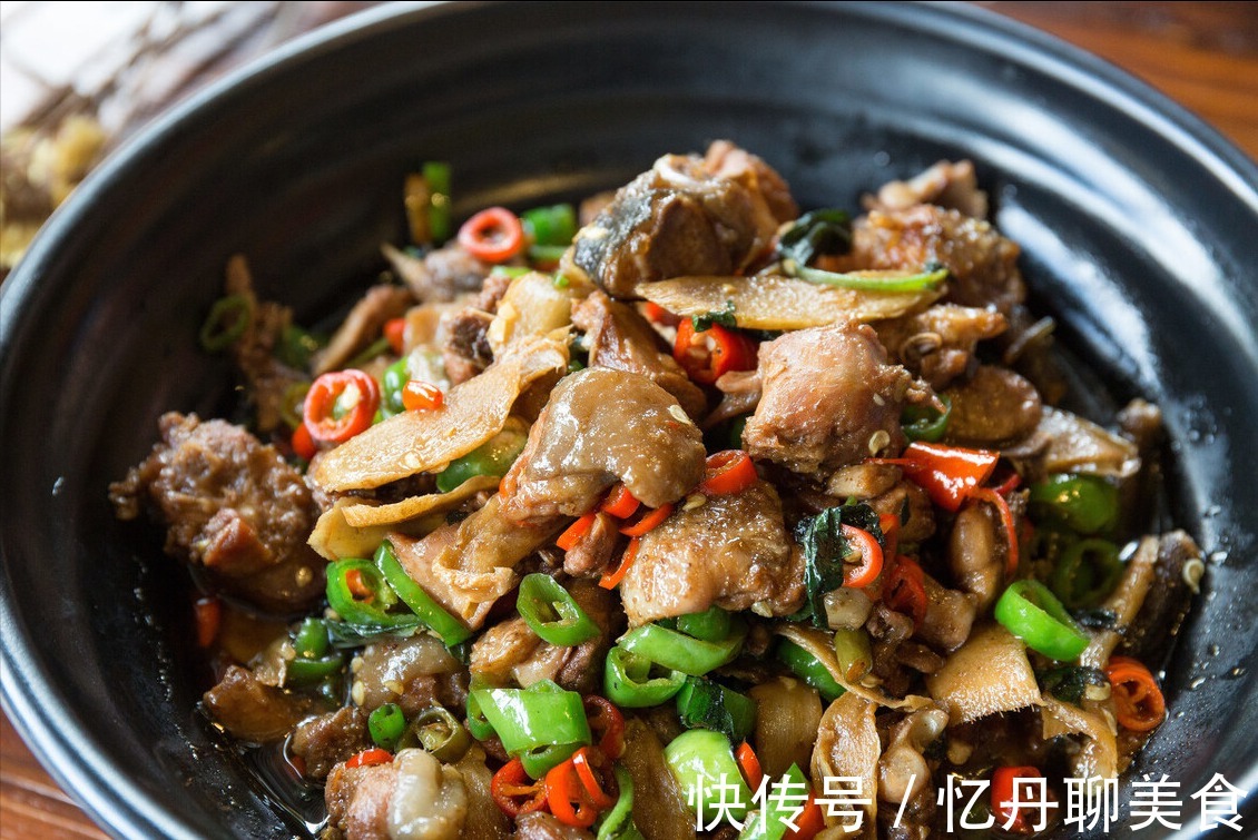 苦瓜|伏天将至，不管有钱没钱，3种食物记得吃，应季而食，顺利入伏