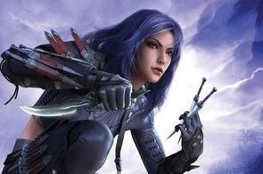 佣兵天下&五本无可挑剔的大神作品,堪称网文界最强小说之“五大经典”