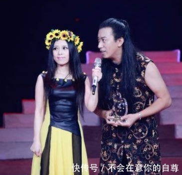 總冠軍|從《星光大道》總冠軍,到后來(lái)的無(wú)人問(wèn)津,安與騎兵都做了什么