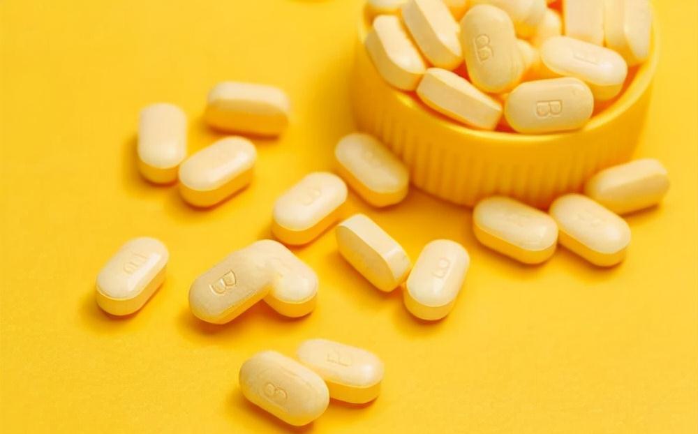 贫血|高血压与氨基酸代谢产物堆积有关,提示:补充叶酸,可以稳定血压