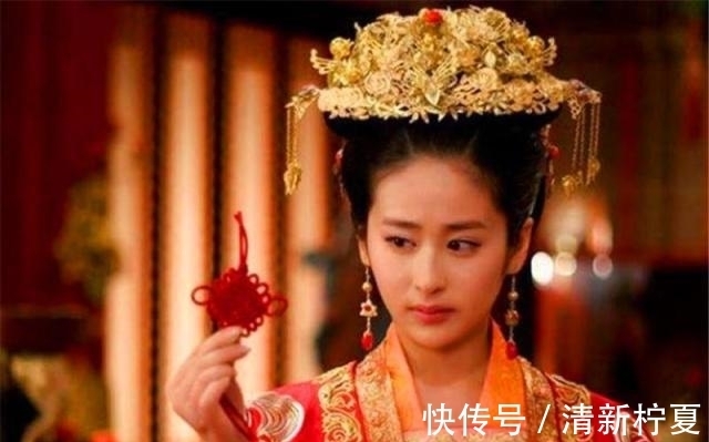 新安公主@王羲之的儿子有多无奈？为拒绝公主自废双腿，公主：你瘸了我也嫁