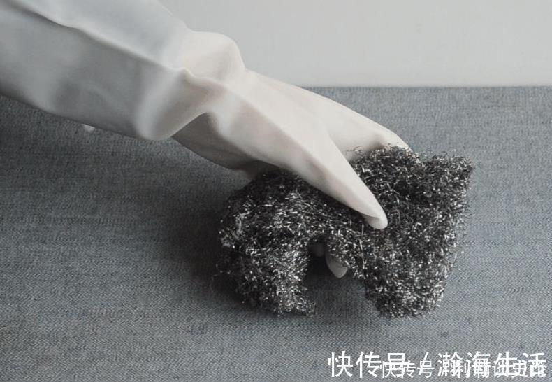 酸性|卫生间清洁,这4件“傻事”不能做,否则越来越难清理,还危险!
