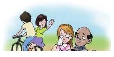 非誠(chéng)勿擾|收廢品小伙上非誠(chéng)勿擾,慘被滅燈還遭羞辱,孟非:說(shuō)說(shuō)收什么廢品