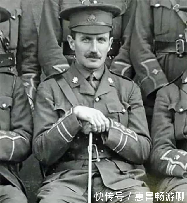 释放|战俘母亲病重垂危,敌国皇帝将其释放,接下来的事却让人惊讶