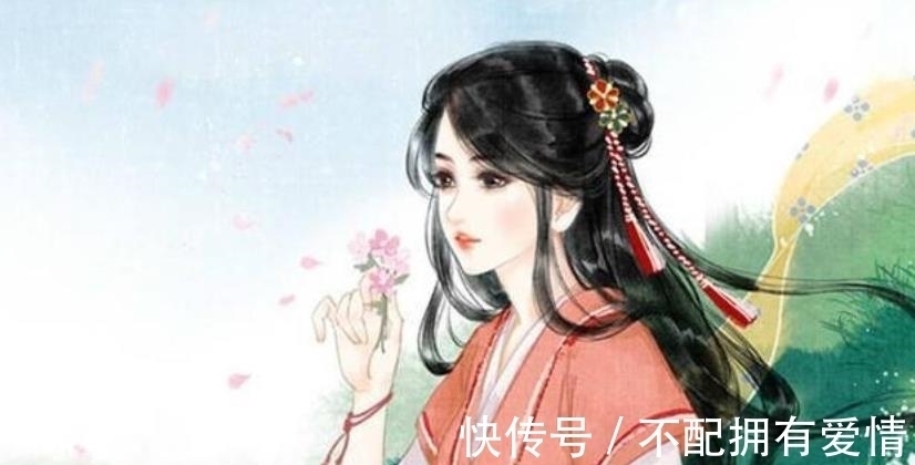 馨儿@宠文:皇后诞下女娃,皇上命令暗罗卫日夜把守,生怕摄政王来偷娃