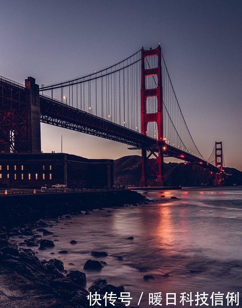 钓鱼|台钓如何打窝（精髓）