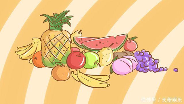 降低|这4件事正在悄悄降低孩子的免疫力,很多家长可能还在做