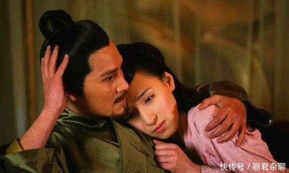 高宗|如果岳飞成功“迎回二圣”,高宗的皇位还保得住吗?